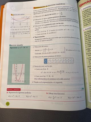 Matemáticas orientadas a las Enseñanzas Académi...