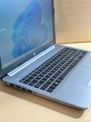 HP 250 G7 i5-10th / 16Gb / 512Gb
