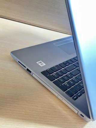 HP 250 G7 i5-10th / 16Gb / 512Gb