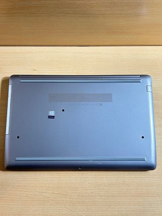 HP 250 G7 i5-10th / 16Gb / 512Gb
