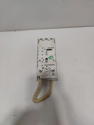Telefonillo TEGUI Universal