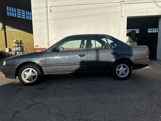 Nissan Primera 1994