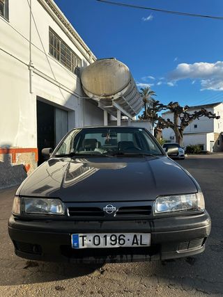 Nissan Primera 1994