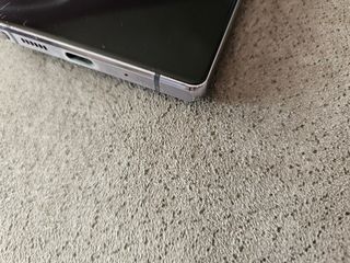 Samsung Galaxy Note 20 5G 256GB