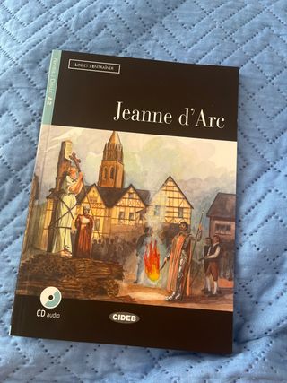 jeanne-d-arc-with-cd-audio