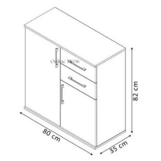 Conjunto Hogar : Sofá, Salón TV y Comedor