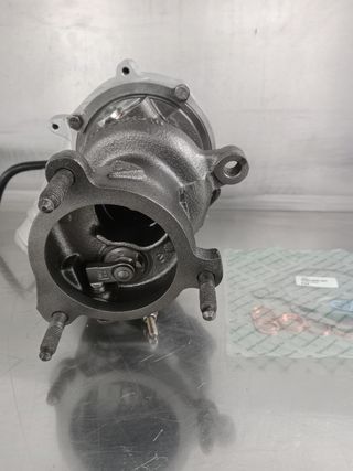 - Turbo K04/023 cupra, s3,tt 1.8t 210/225 cv