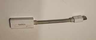 Adaptador Belkin HDMI