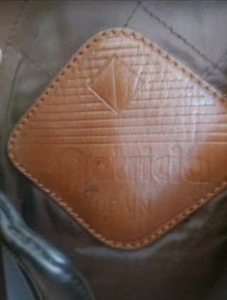 Patricia Piel T.L/XL