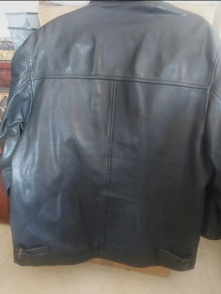 Patricia Piel T.L/XL