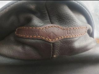 Patricia Piel T.L/XL