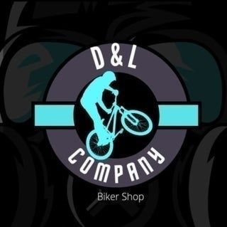 Guardabarro plástico enlee