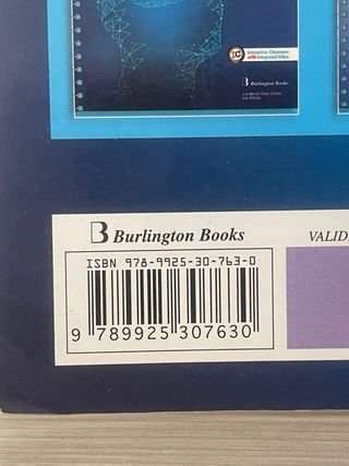 Outlook libro de inglés 2 bachillerato