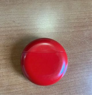 Huawei FreeBuds 3 Rosse