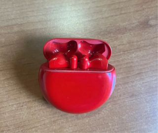 Huawei FreeBuds 3 Rosse