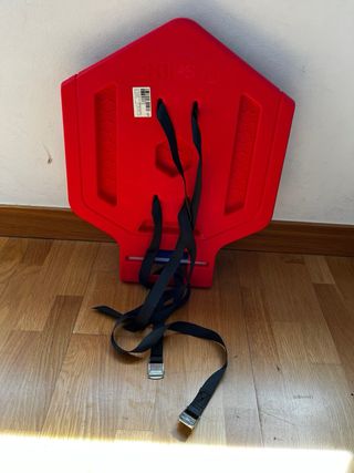 Canasta de baloncesto para exterior