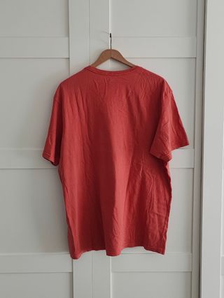 Camiseta Billabong Talla XL