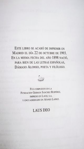 Historia universal del libro