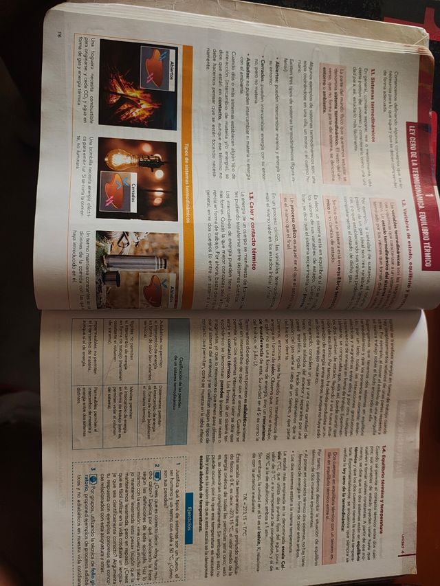 Física y Química 1.