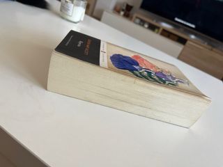 Mujercitas / Little Women (Penguin Clasicos / P...