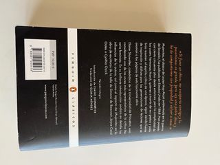 Mujercitas / Little Women (Penguin Clasicos / P...