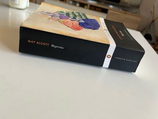 Mujercitas / Little Women (Penguin Clasicos / P...