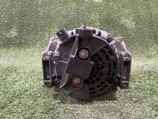 101544 0124415009 alternador opel astra g 2.2 16v