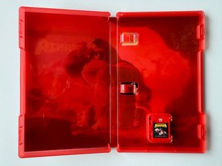 Donkey Kong Bananza Nintendo Switch