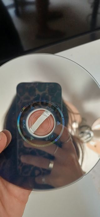 Grand Theft Auto V PS3