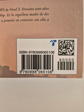 Práctica Diaria de Meditación de Partes©: Un vi...