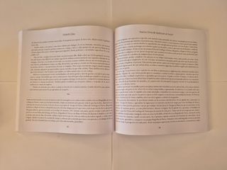 Práctica Diaria de Meditación de Partes©: Un vi...