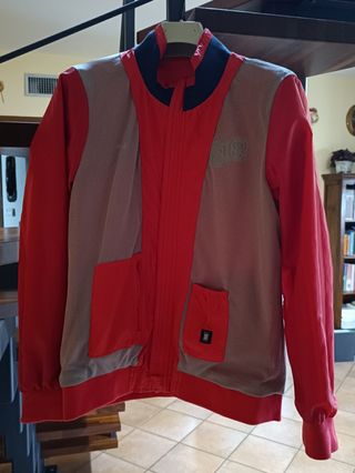 Harmount & Blaine: giubbotto ragazzo