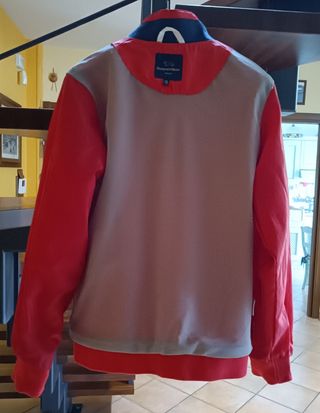 Harmount & Blaine: giubbotto ragazzo