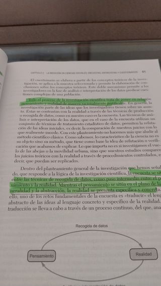 Medio ambiente y sociedad. Elementos de explica...