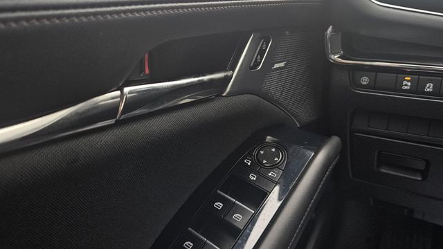 Mazda Mazda3 2.0 SKYACTIV-G 88KW ZENITH