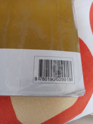 Geografía e Historia 1º ESO. Libro del estudian...