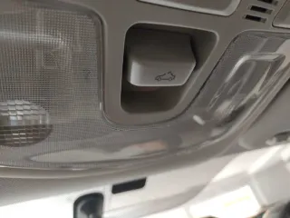 EVO 5  Nuevo 2025