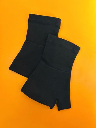 Guantes de Compresión Talla M-L