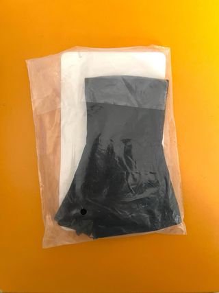 Guantes de Compresión Talla M-L