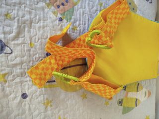 Juguete para coche TAF TOYS