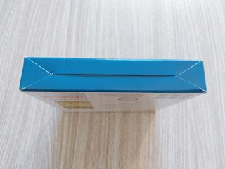 MEGAMAN II PAL, SPAGNA, NINTENDO GAME BOY