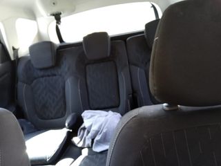 Renault Grand Scenic 2018