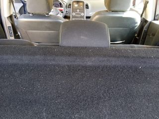 Renault Grand Scenic 2018