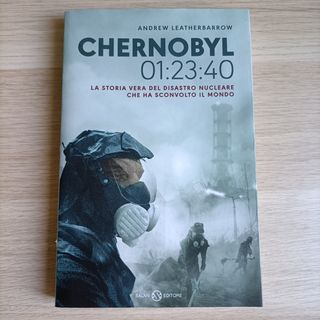 Chernobyl 01:23:40