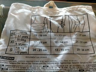 Protecciones skate niño (casco, rodilleras, codera