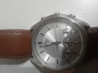 Orologio Casio Beside Vintage