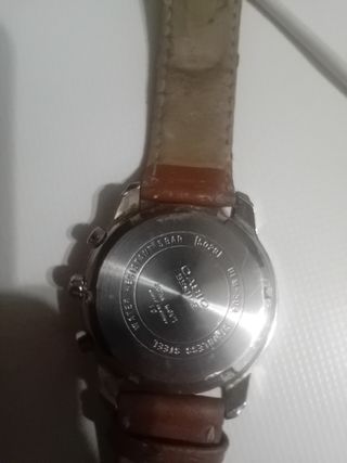 Orologio Casio Beside Vintage