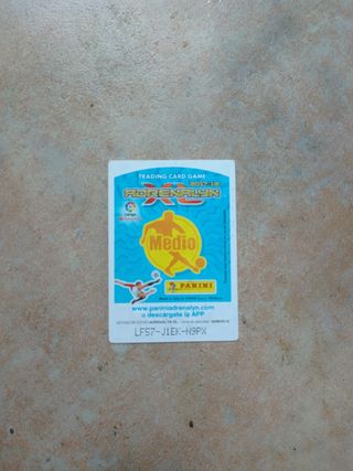 3 Cartas Fútbol Sevilla: Pizarro, Sarabia, Vázquez