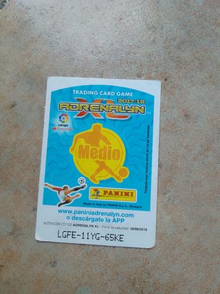 3 Cartas Fútbol Sevilla: Pizarro, Sarabia, Vázquez