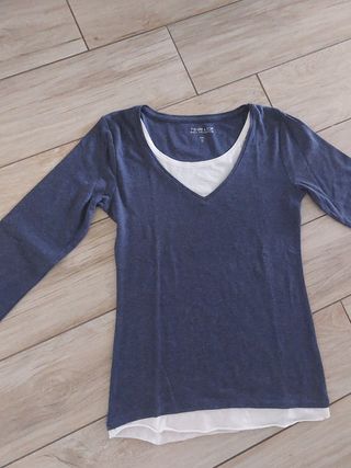 Maglia OVS donna taglia S